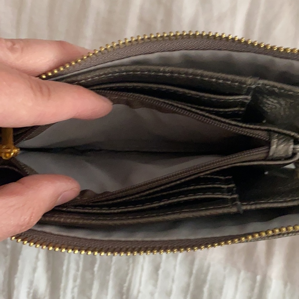 Wristlette - Picture 5 of 9